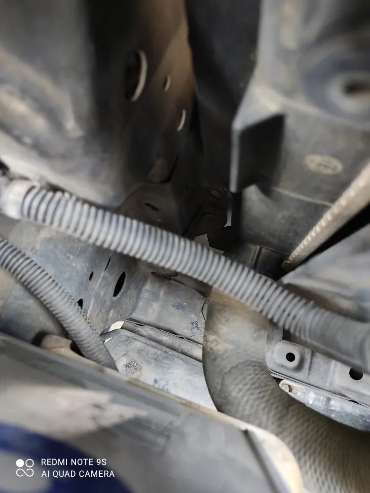 inspection-image