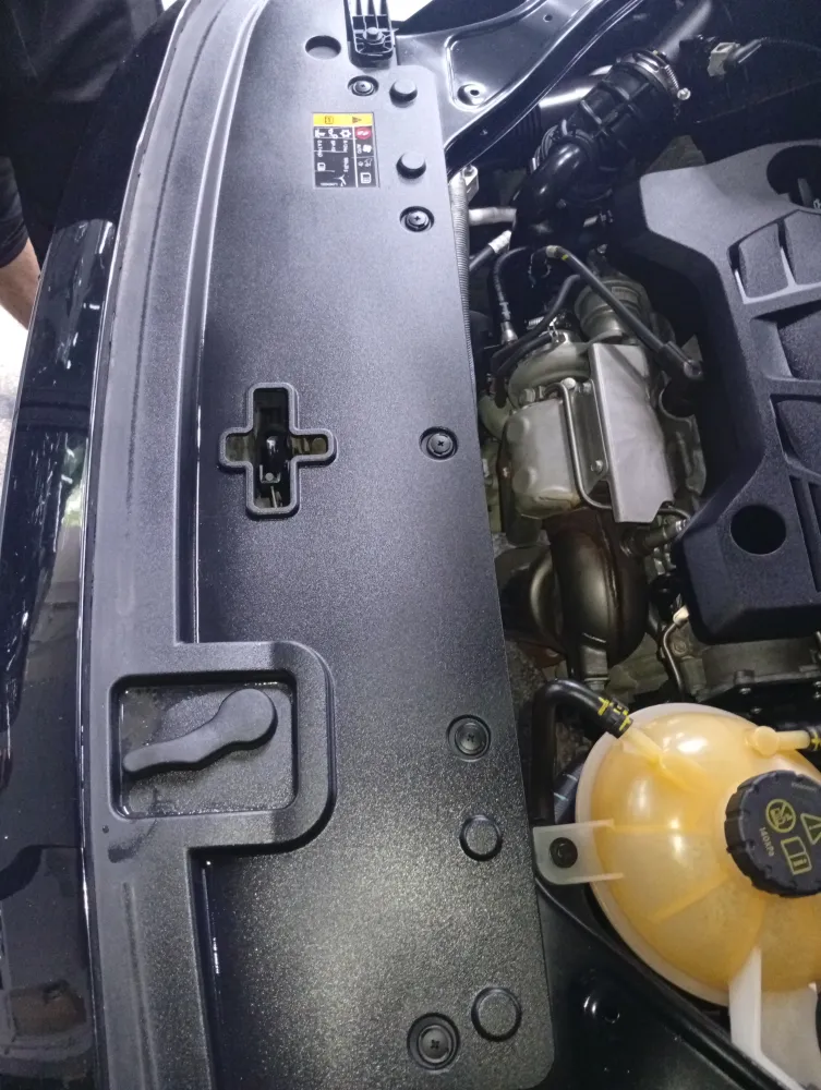 inspection-image