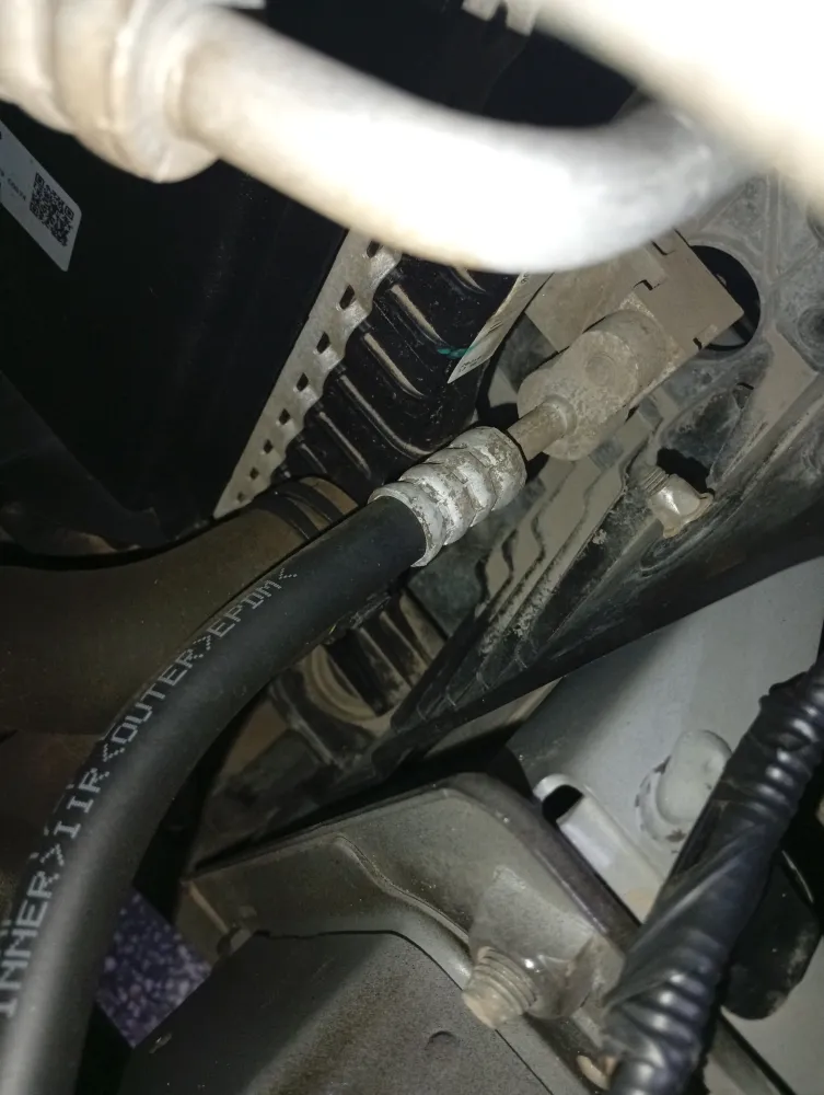 inspection-image