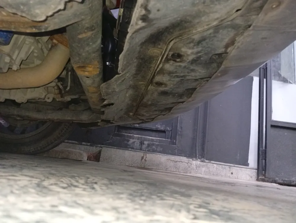 inspection-image