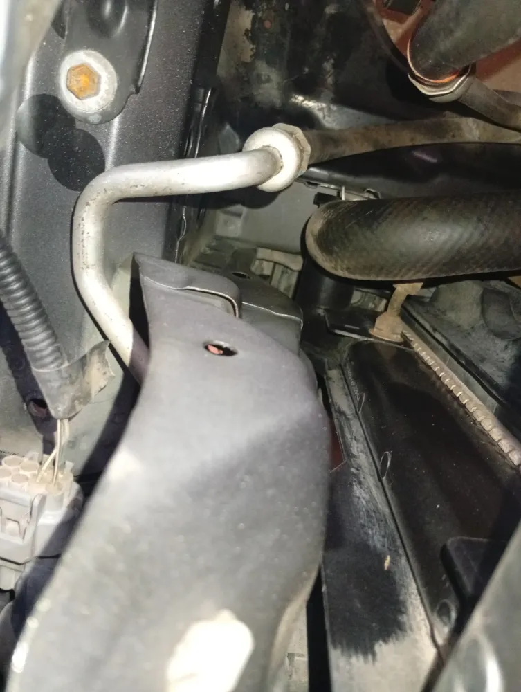 inspection-image