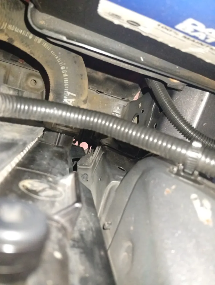 inspection-image