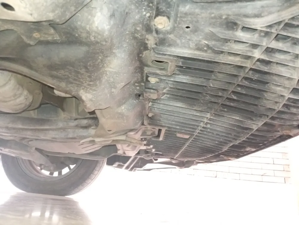 inspection-image