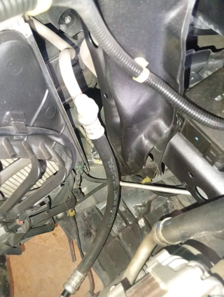 inspection-image