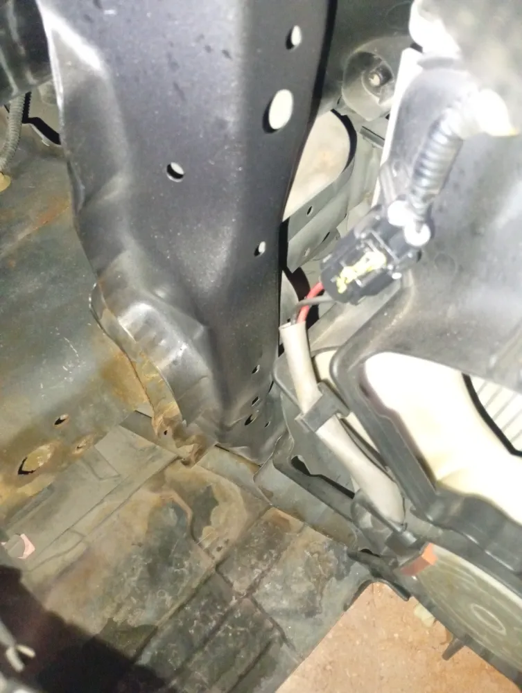inspection-image