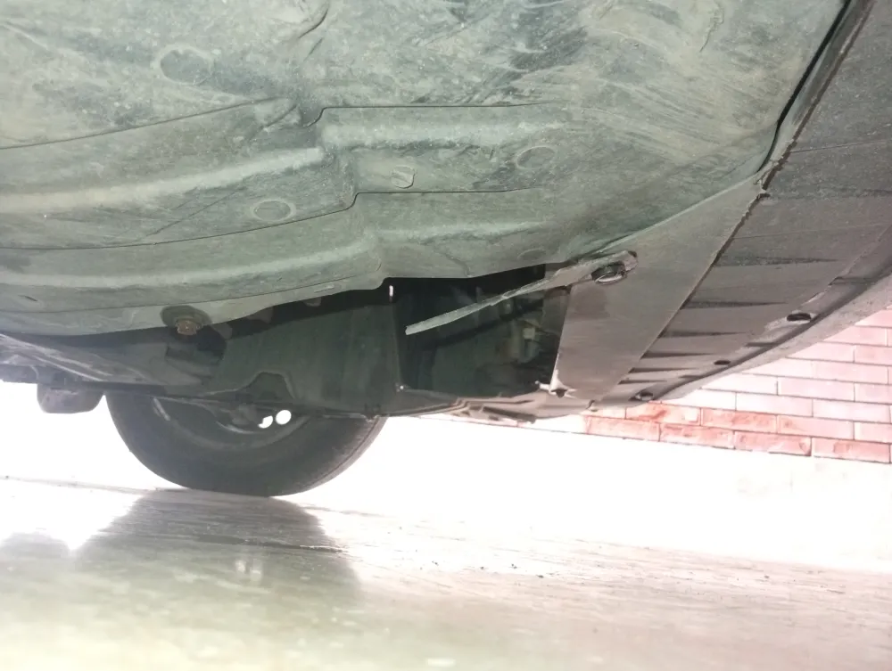 inspection-image