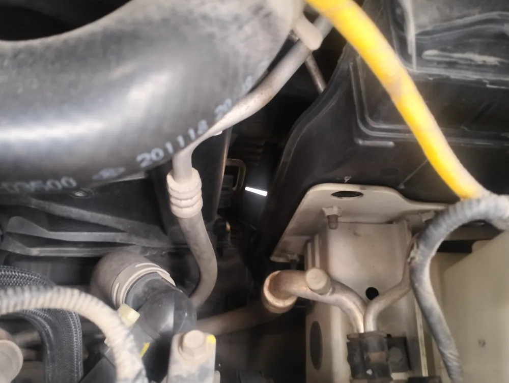 inspection-image
