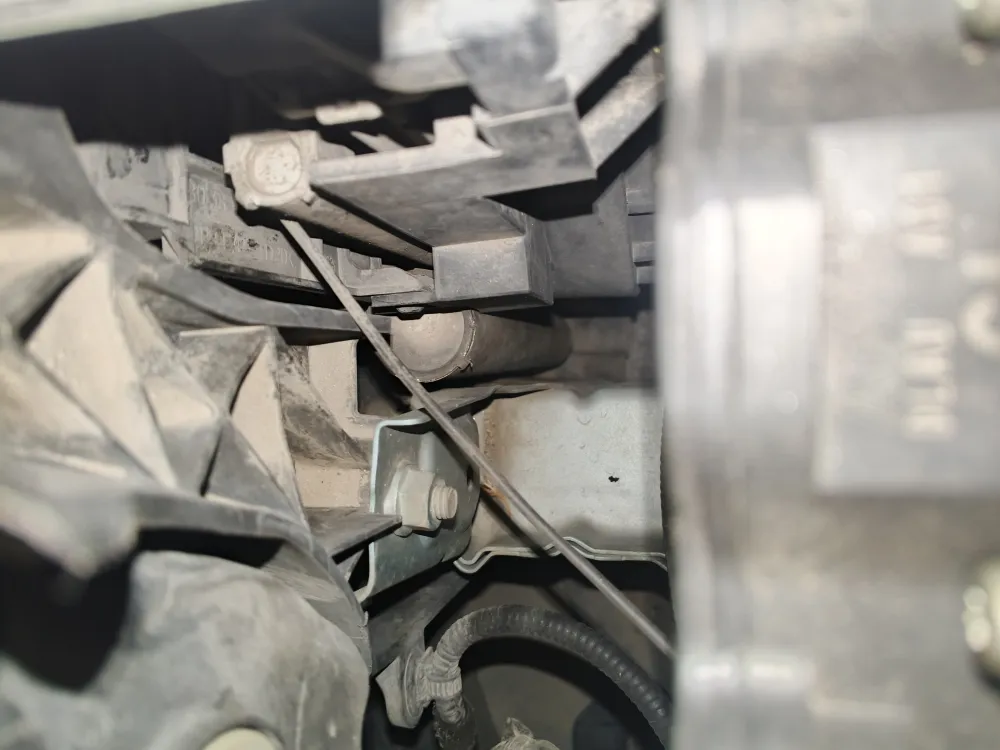 inspection-image