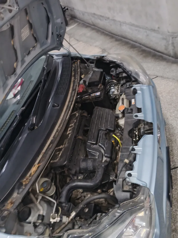 inspection-image