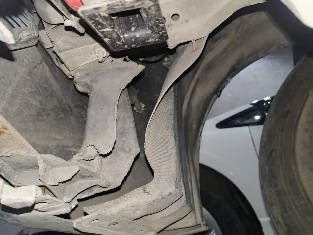 inspection-image