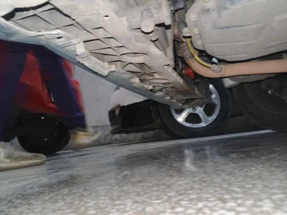 inspection-image