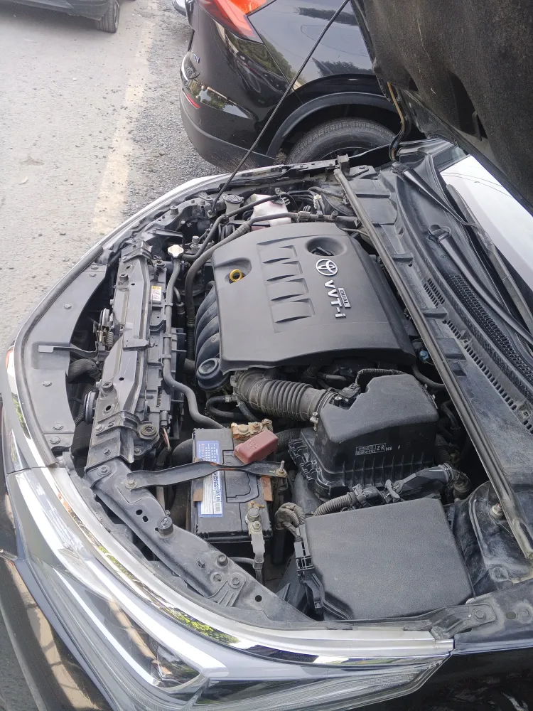 inspection-image