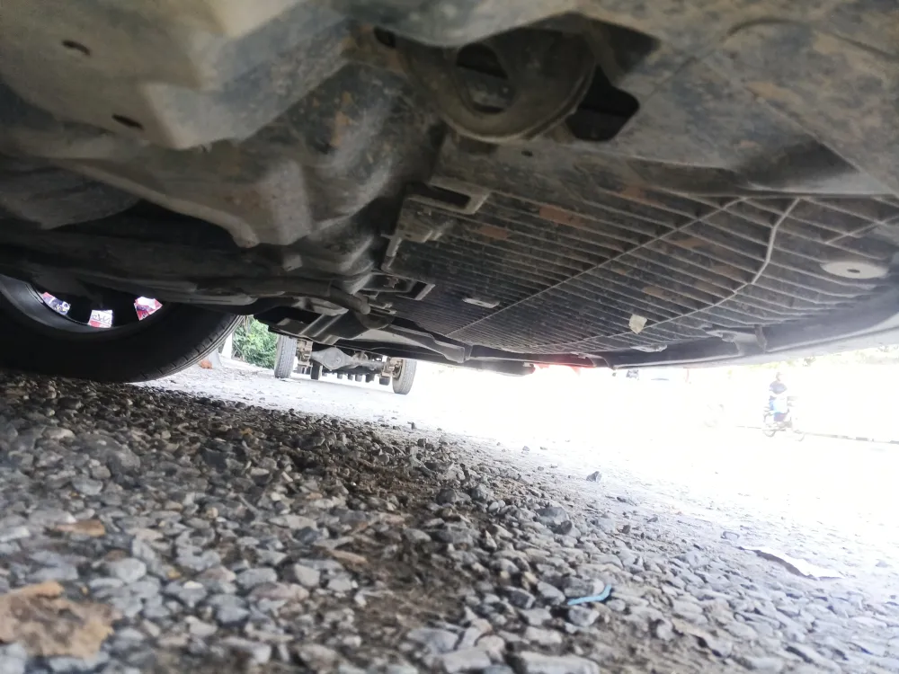 inspection-image