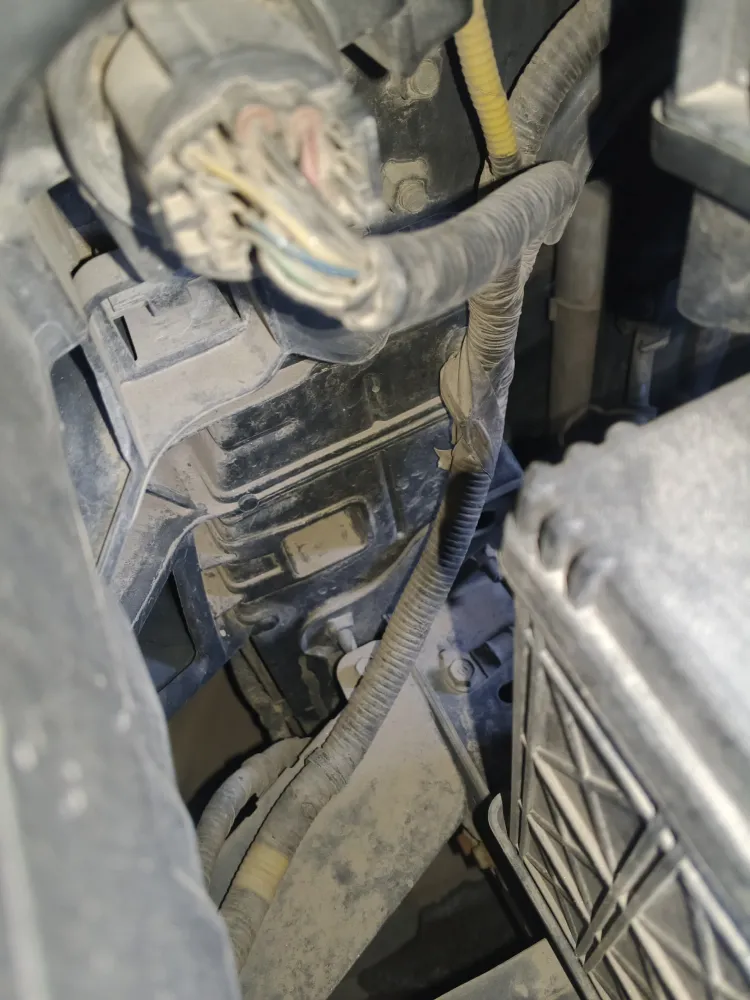 inspection-image