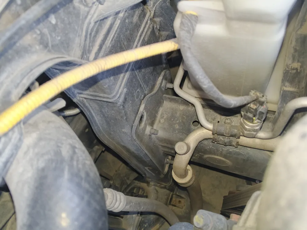 inspection-image