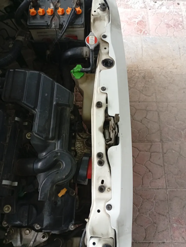 inspection-image