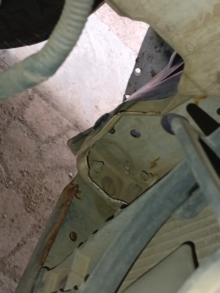 inspection-image