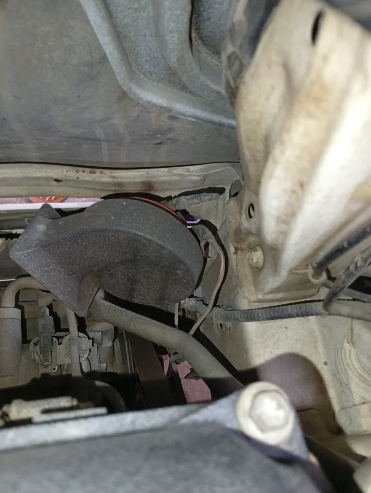 inspection-image