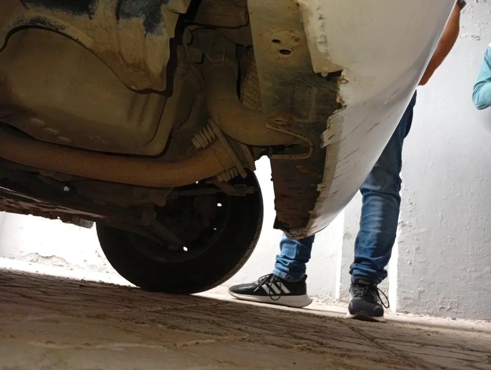 inspection-image
