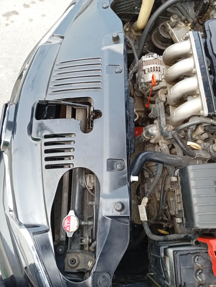 inspection-image