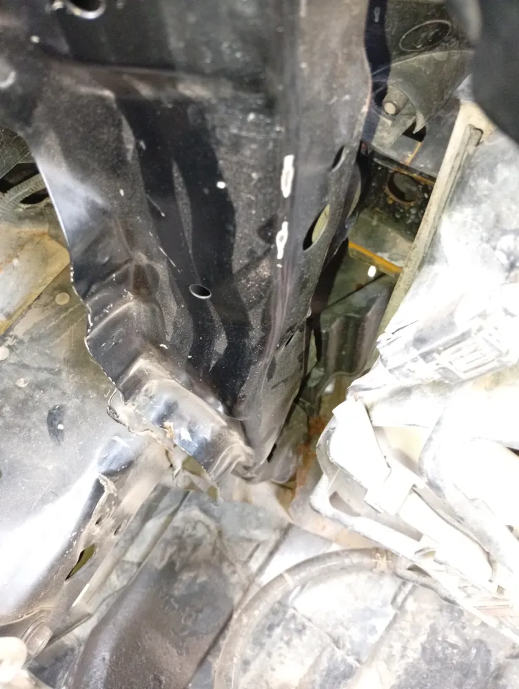 inspection-image