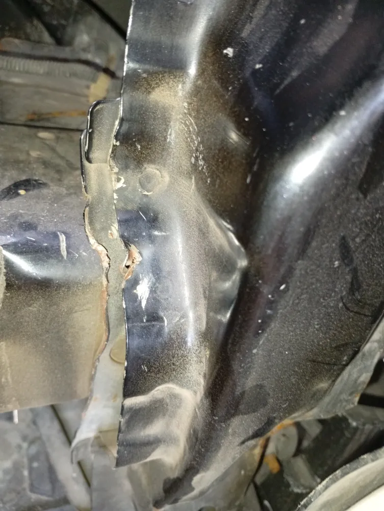 inspection-image