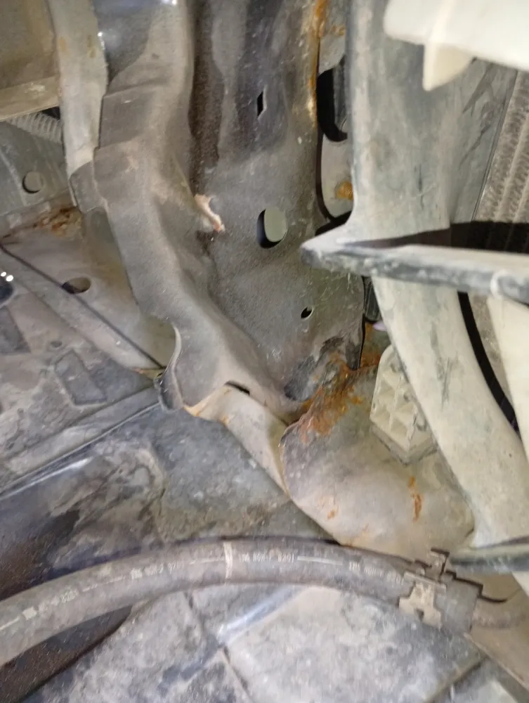 inspection-image