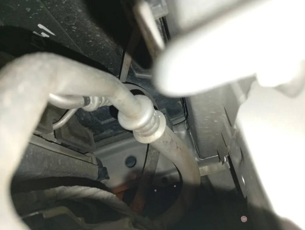 inspection-image