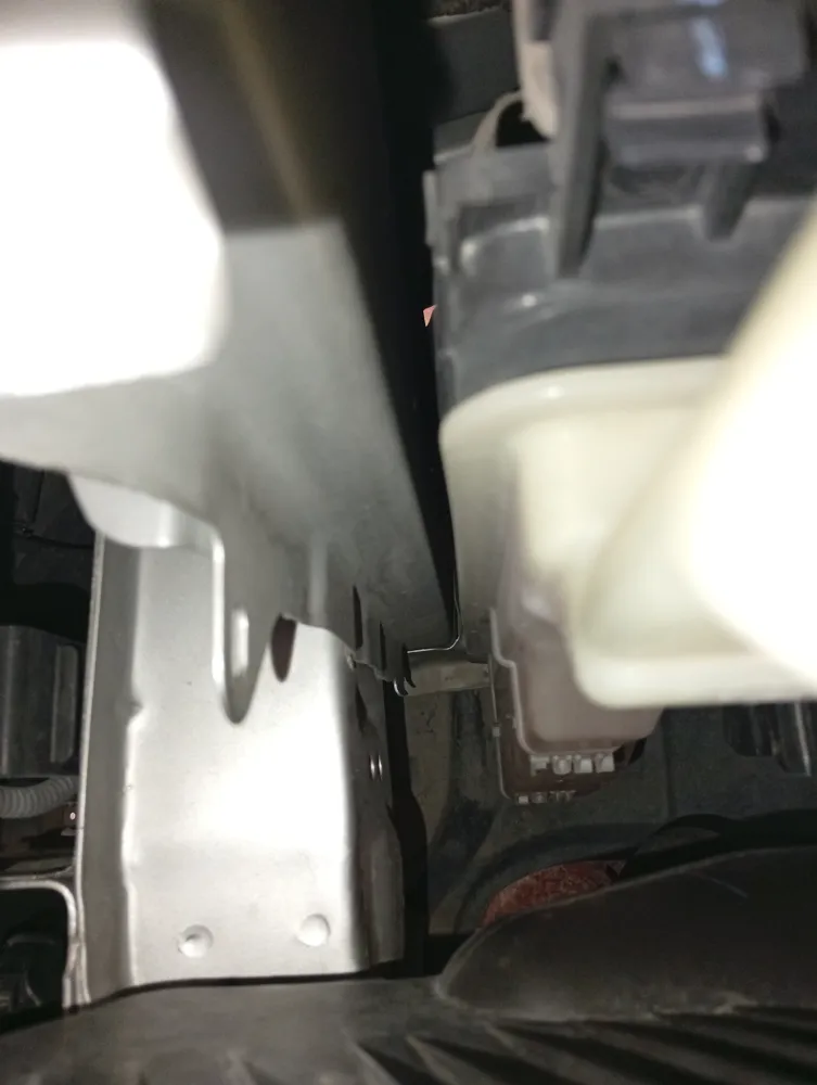 inspection-image