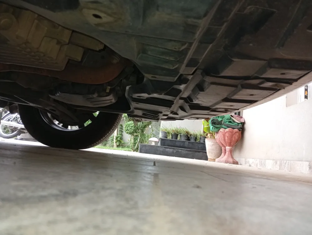 inspection-image