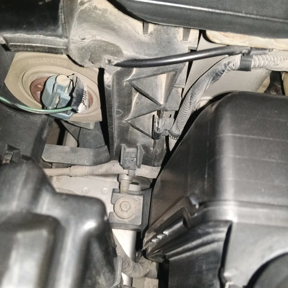inspection-image