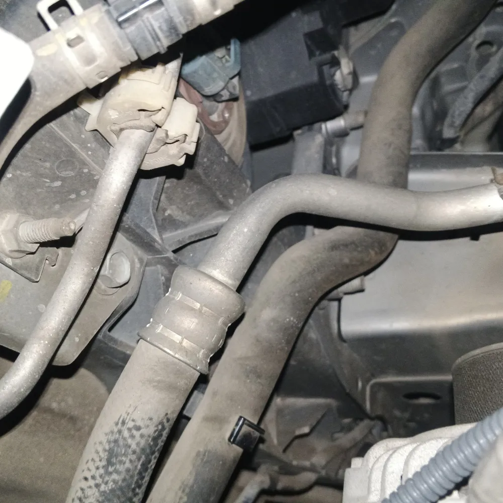 inspection-image