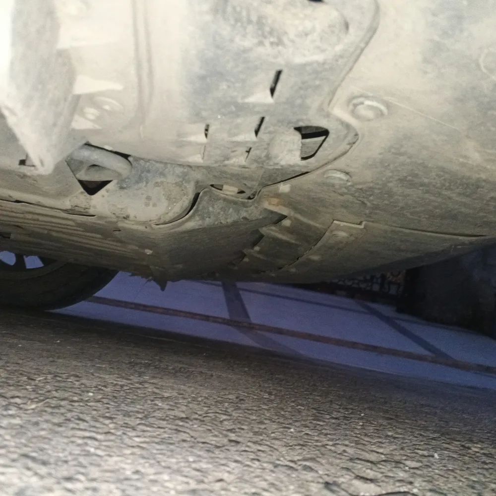 inspection-image