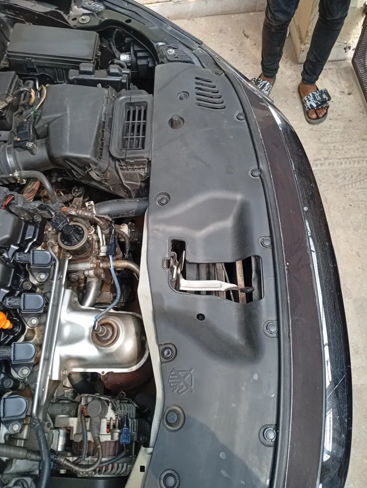 inspection-image