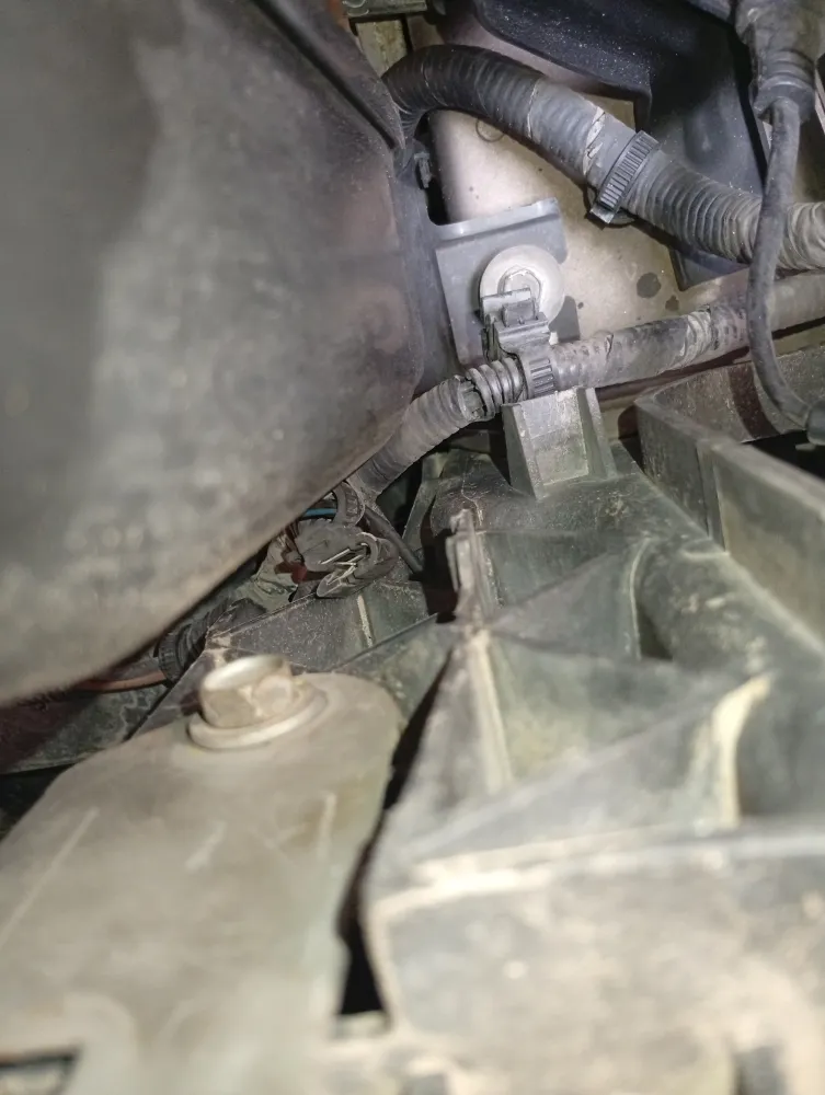 inspection-image