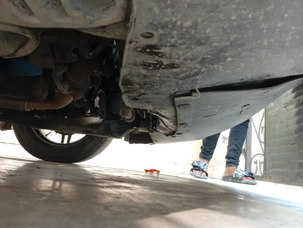 inspection-image