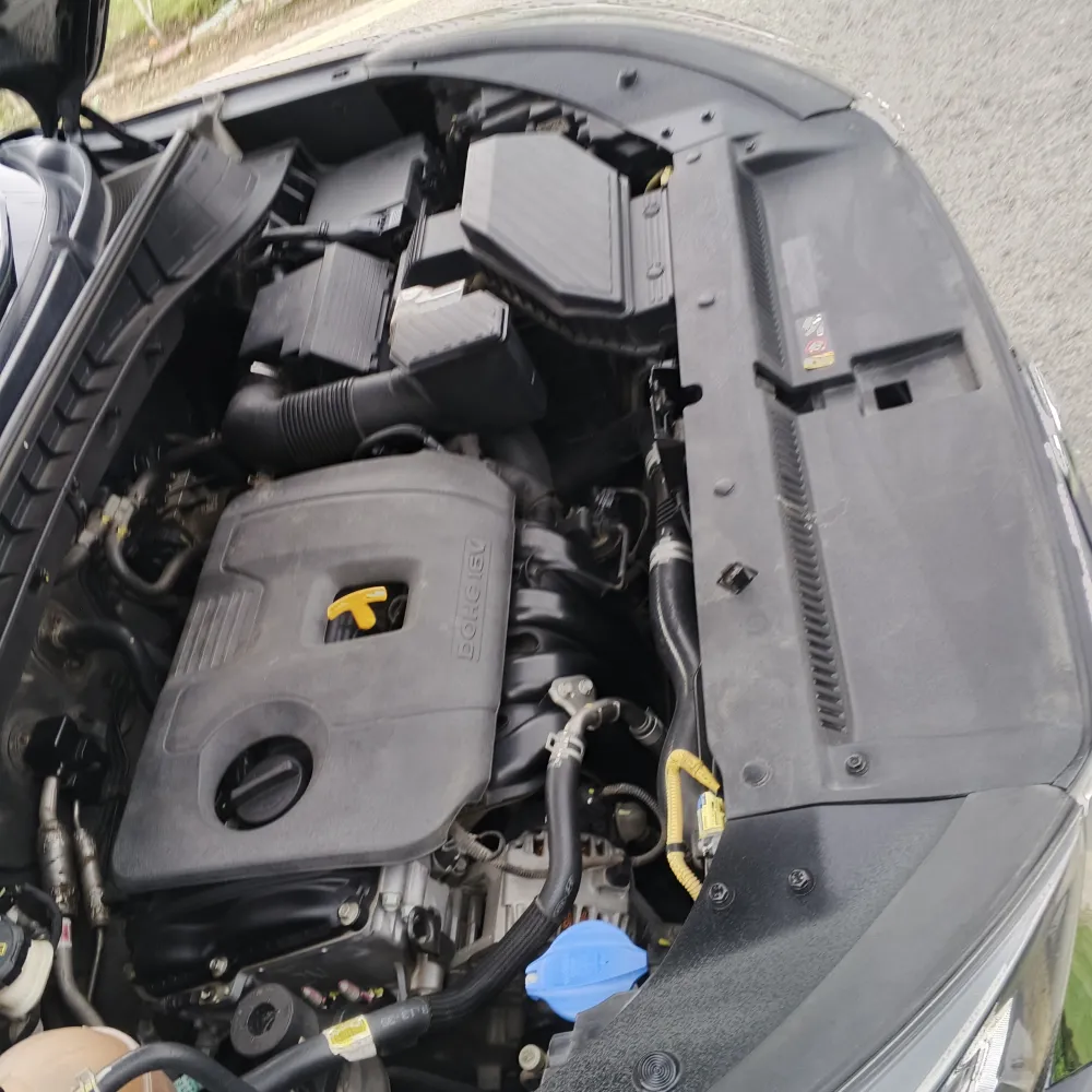 inspection-image