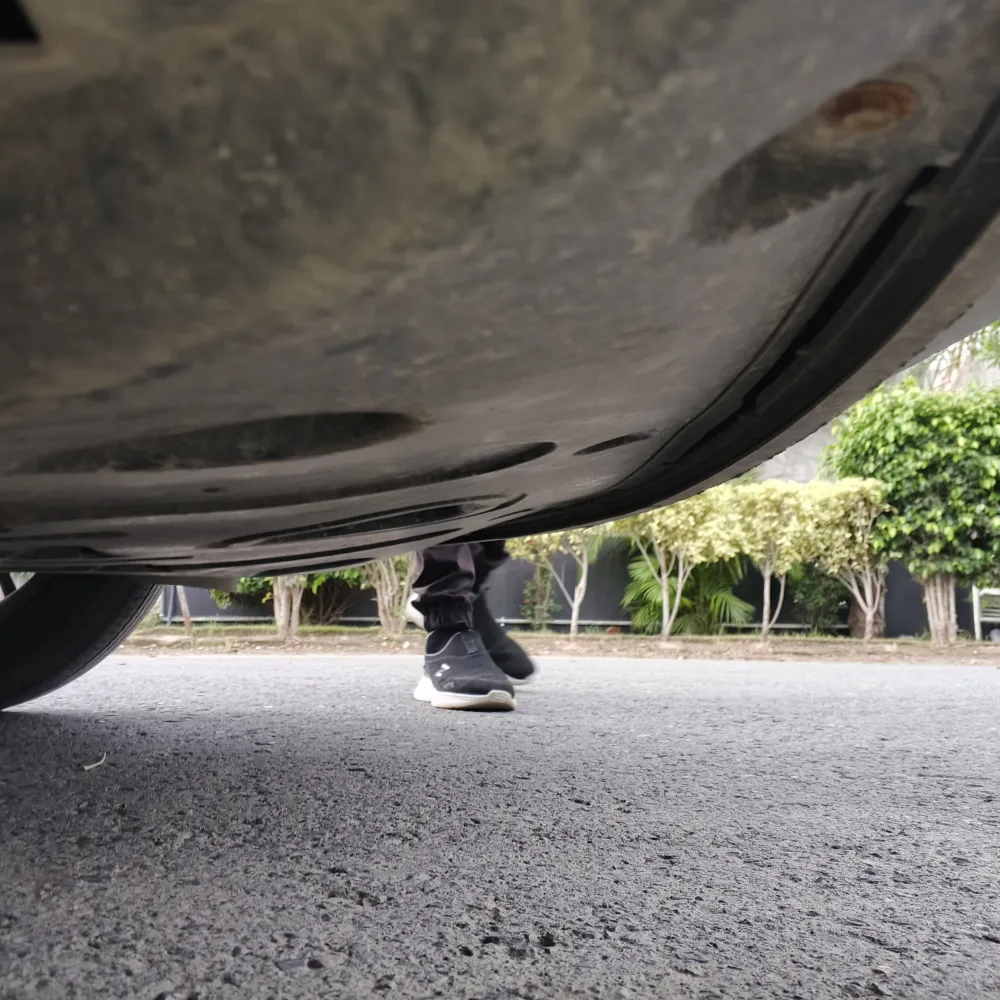 inspection-image