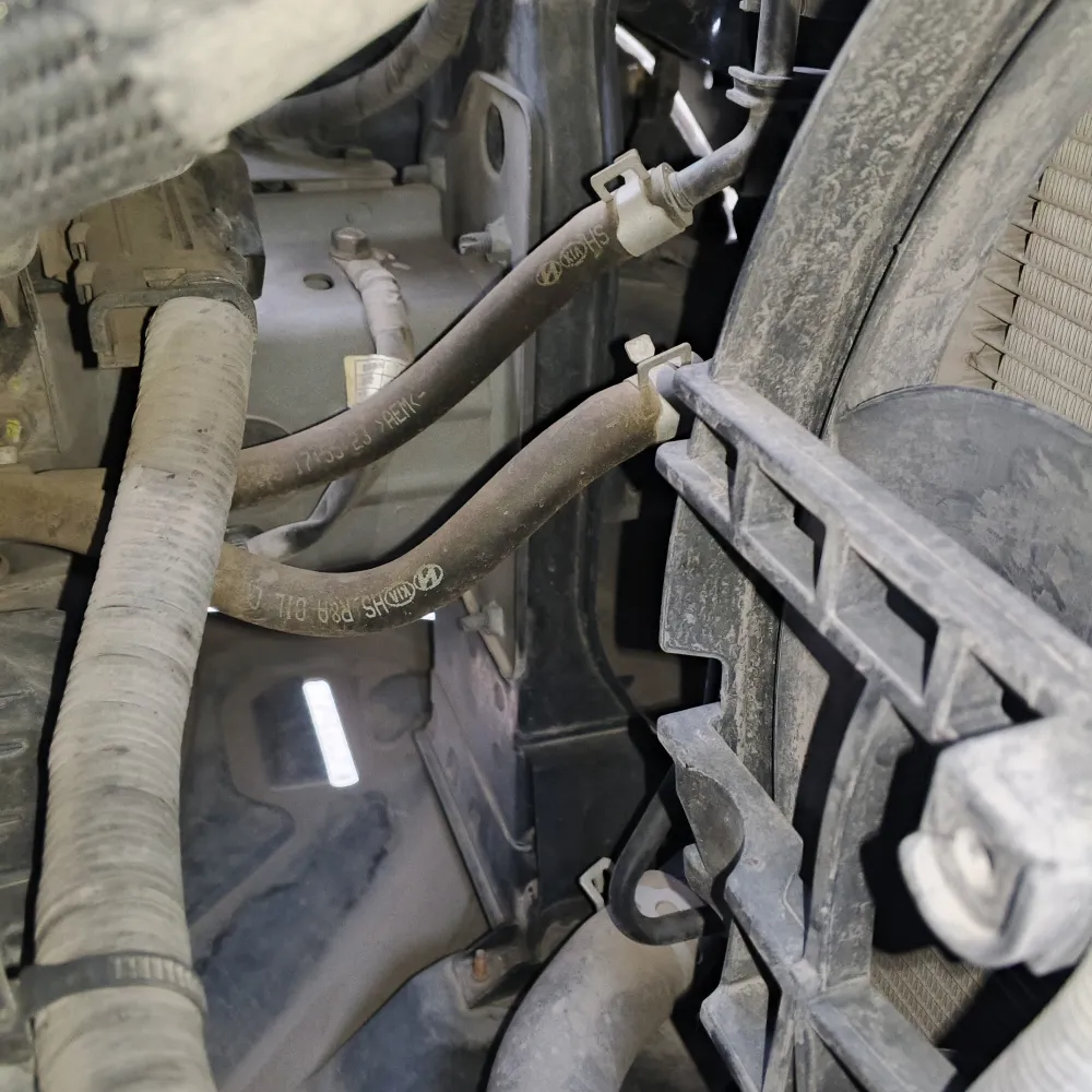 inspection-image
