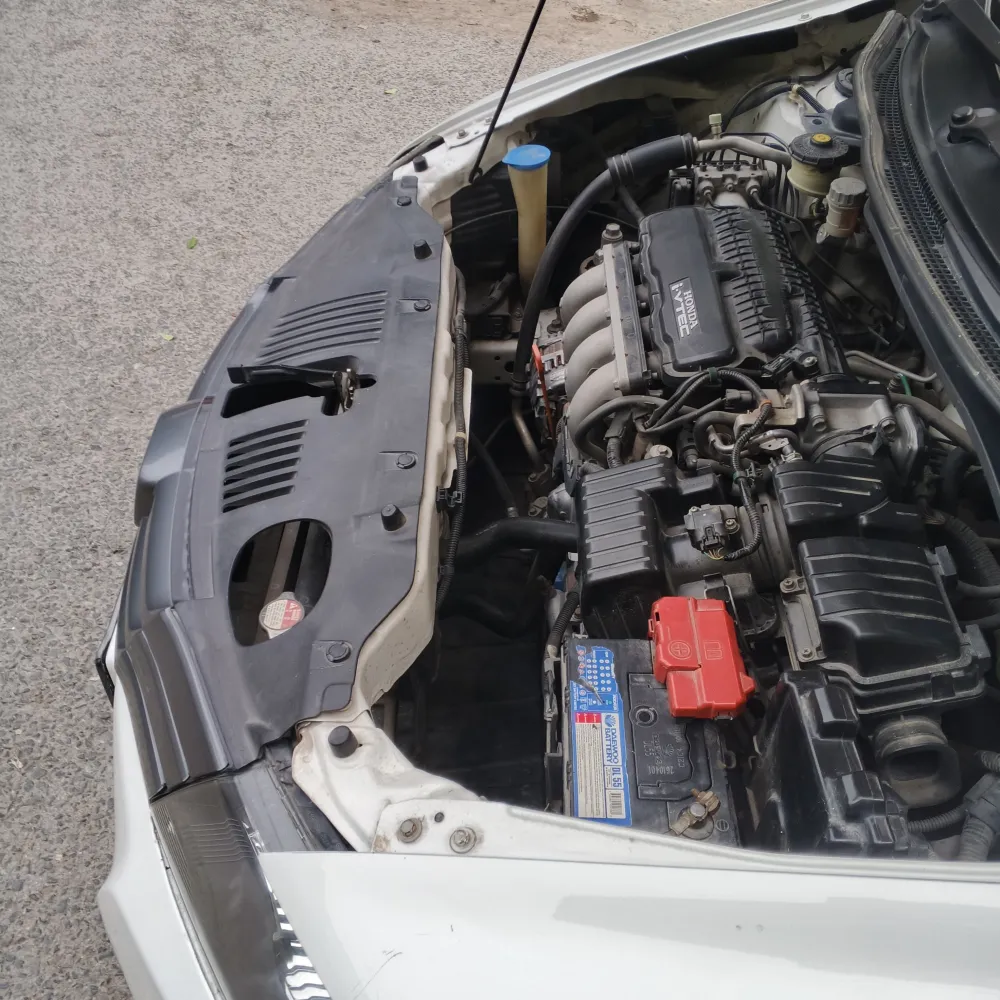 inspection-image