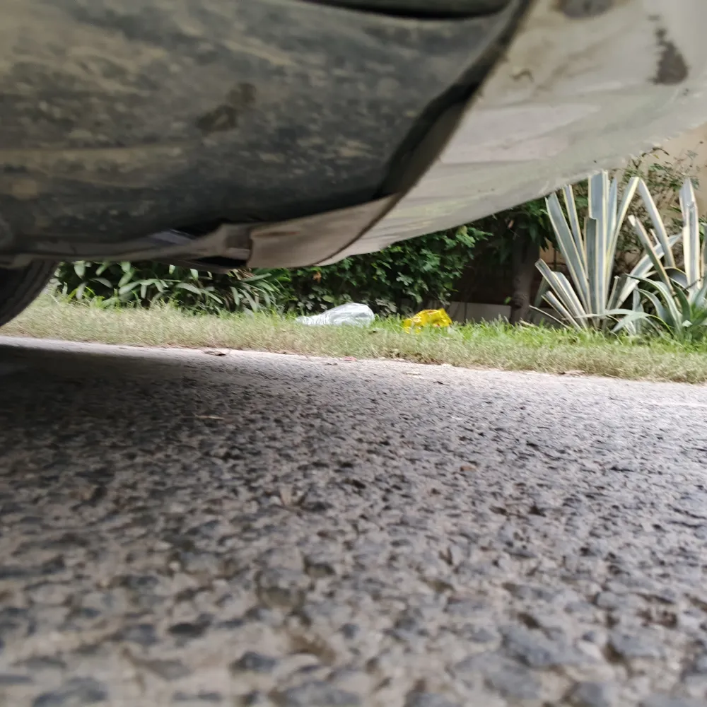 inspection-image