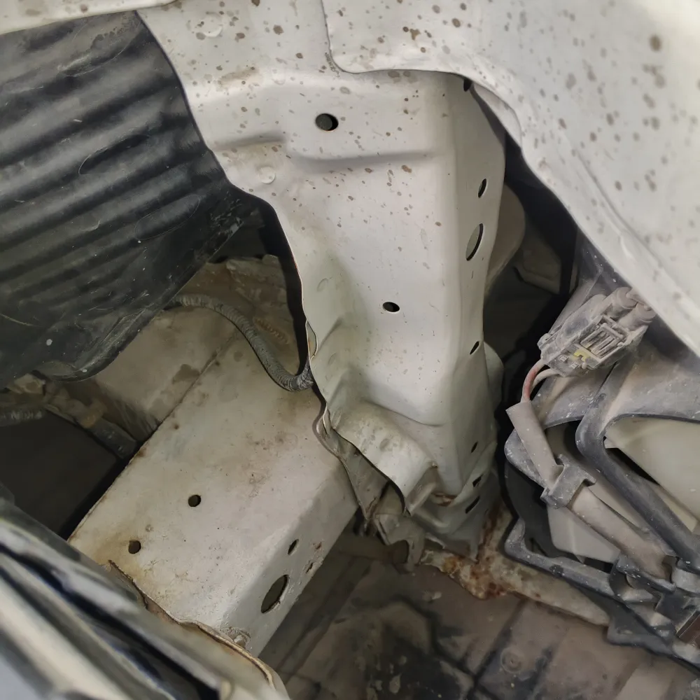 inspection-image
