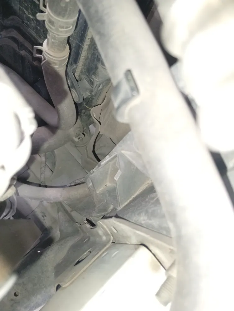 inspection-image