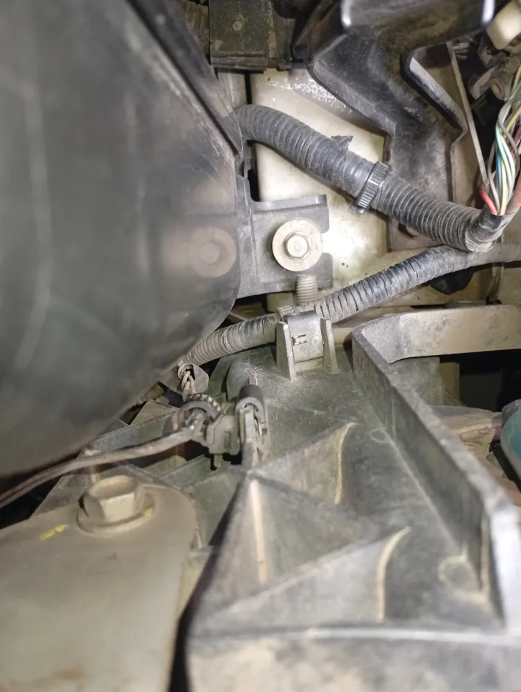 inspection-image