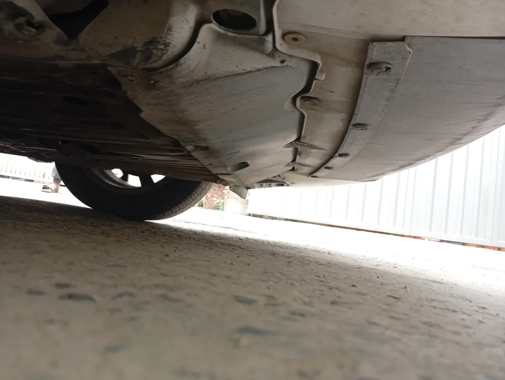 inspection-image