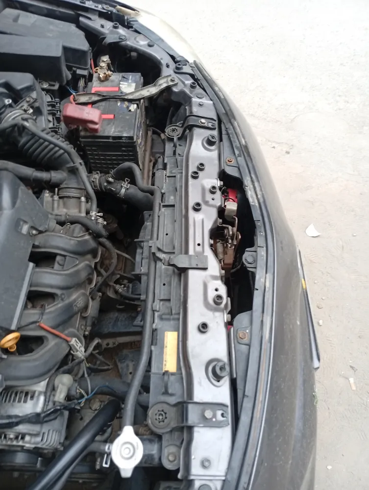 inspection-image