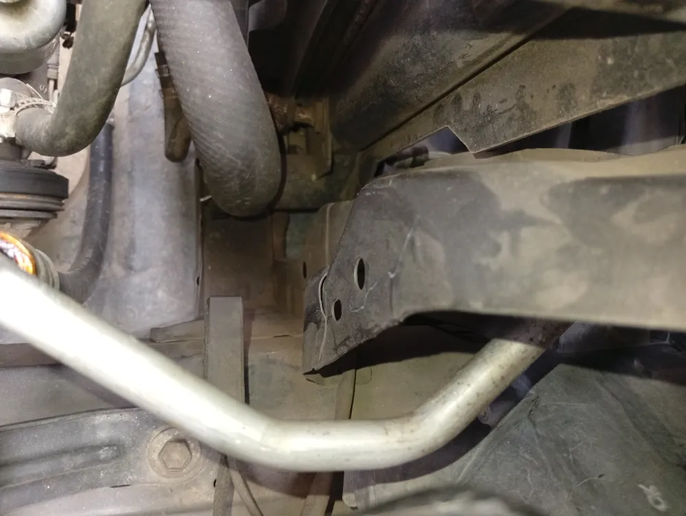 inspection-image