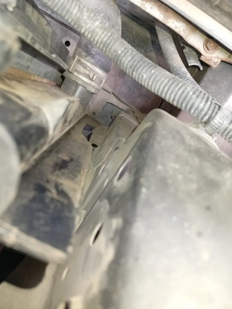 inspection-image