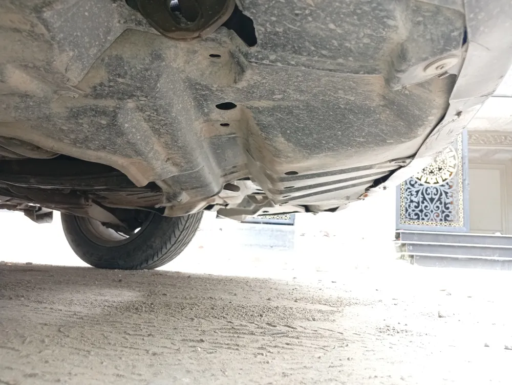 inspection-image