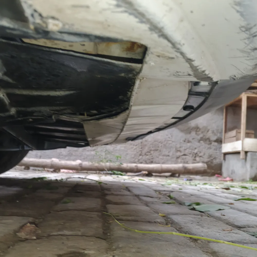 inspection-image